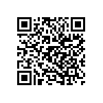 951466-8062506-AR QRCode