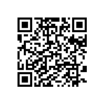 951468-2011409-AR-TP QRCode