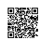 951468-2011709-AR-TP QRCode