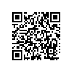 951468-2061309-AR-PT QRCode