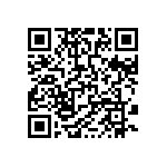 951468-2061709-AR-PT QRCode