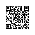 951468-2062309-AR-PT QRCode