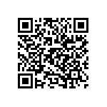 951468-8012506-AR QRCode