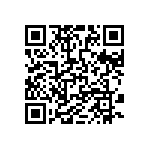 951470-2011309-AR-PT QRCode