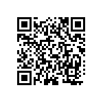 951470-2011709-AR-TP QRCode