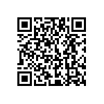 951470-2012009-AR-TP QRCode