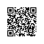 951470-2012309-AR-PT QRCode