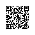 951470-2061309-AR-TP QRCode