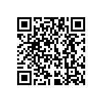 951470-2062309-AR-TP QRCode