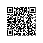 951470-8012506-AR QRCode