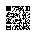 951472-2011409-AR-TP QRCode