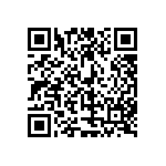 951472-2011709-AR-PT QRCode