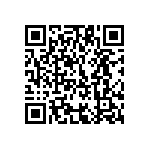 951472-2061409-AR-TP QRCode