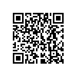 951472-2062309-AR-TP QRCode