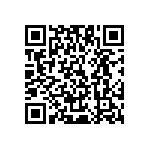 951472-8010806-AR QRCode