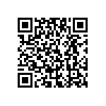 951472-8011506-AR QRCode