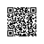 951472-8060806-AR QRCode