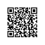 951474-2011409-AR-TP QRCode