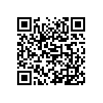 951474-2061309-AR-PT QRCode