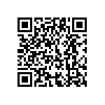 951474-2061609-AR-PT QRCode