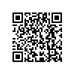 951474-2062009-AR-PT QRCode