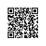 951474-2062309-AR-PT QRCode