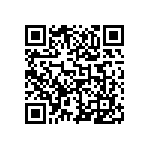 951474-8011506-AR QRCode