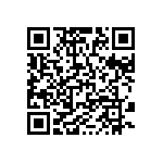 951476-2011709-AR-TP QRCode