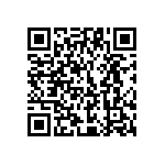 951476-2012009-AR-PT QRCode