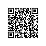 951476-2061609-AR-PT QRCode