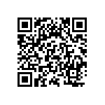 951476-8011106-AR QRCode