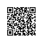 951476-8011506-AR QRCode