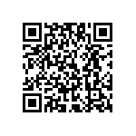 951476-8012506-AR QRCode