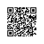 951478-2011309-AR-PT QRCode