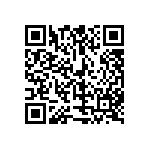 951478-2011409-AR-TP QRCode