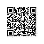 951478-2012009-AR-PT QRCode