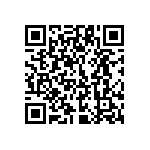 951478-2012309-AR-PT QRCode