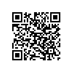 951478-2061409-AR-PT QRCode