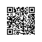 951478-2061409-AR-TP QRCode