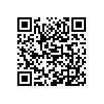 951478-2062009-AR-TP QRCode