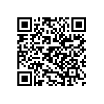 951478-8011906-AR QRCode