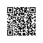 951478-8012206-AR QRCode