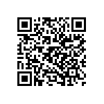 951478-8062506-AR QRCode