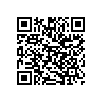 951480-2011309-AR-PT QRCode