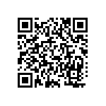 951480-2012009-AR-PT QRCode