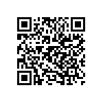 951480-8012506-AR QRCode