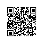 951480-8062506-AR QRCode