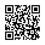 95157-108VLF QRCode