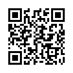 95157-110 QRCode