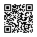 95157-110HVLF QRCode